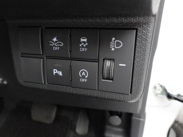 タントＸ　ドラレコ　ナビ　片側電動スライドドアドラレコ　ナビ　バックカメラ　テレビチューナー　片側電動スライドドア　キーフリー　イモビライザー　ＥＴＣ　アイドリングストップ　ＬＥＤヘッドライト　ワンオーナー　禁煙車（愛知県）の中古車