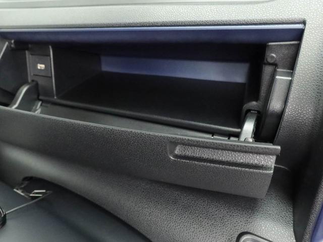 タントＸ　ドラレコ　ナビ　片側電動スライドドアドラレコ　ナビ　バックカメラ　テレビチューナー　片側電動スライドドア　キーフリー　イモビライザー　ＥＴＣ　アイドリングストップ　ＬＥＤヘッドライト　ワンオーナー　禁煙車（愛知県）の中古車