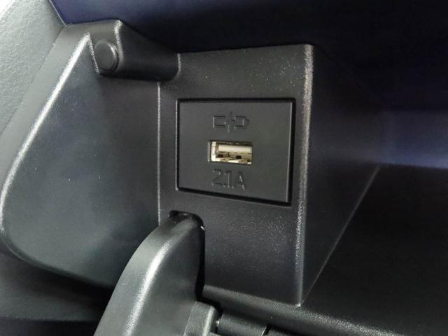 タントＸ　ドラレコ　ナビ　片側電動スライドドアドラレコ　ナビ　バックカメラ　テレビチューナー　片側電動スライドドア　キーフリー　イモビライザー　ＥＴＣ　アイドリングストップ　ＬＥＤヘッドライト　ワンオーナー　禁煙車（愛知県）の中古車