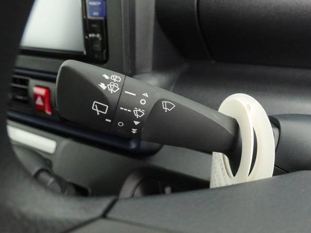 タントＸ　ドラレコ　ナビ　片側電動スライドドアドラレコ　ナビ　バックカメラ　テレビチューナー　片側電動スライドドア　キーフリー　イモビライザー　ＥＴＣ　アイドリングストップ　ＬＥＤヘッドライト　ワンオーナー　禁煙車（愛知県）の中古車