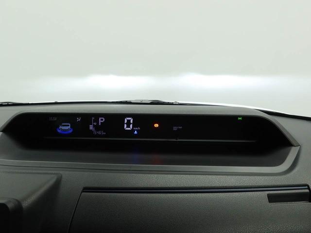 タントＸ　ドラレコ　ナビ　片側電動スライドドアドラレコ　ナビ　バックカメラ　テレビチューナー　片側電動スライドドア　キーフリー　イモビライザー　ＥＴＣ　アイドリングストップ　ＬＥＤヘッドライト　ワンオーナー　禁煙車（愛知県）の中古車