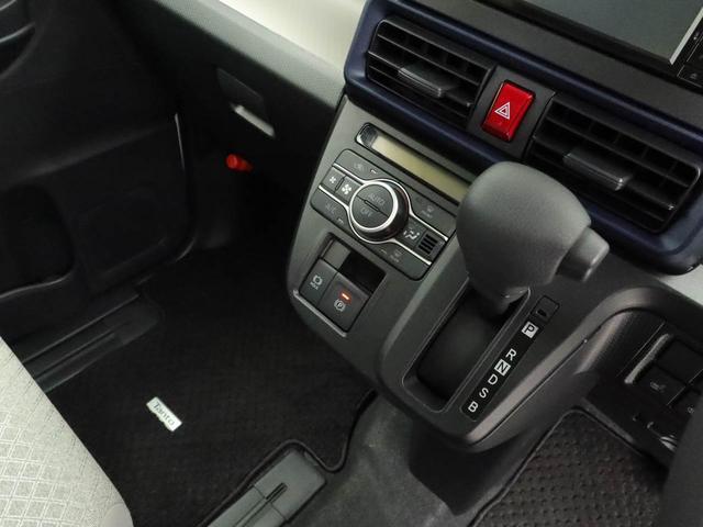 タントＸ　ドラレコ　ナビ　片側電動スライドドアドラレコ　ナビ　バックカメラ　テレビチューナー　片側電動スライドドア　キーフリー　イモビライザー　ＥＴＣ　アイドリングストップ　ＬＥＤヘッドライト　ワンオーナー　禁煙車（愛知県）の中古車