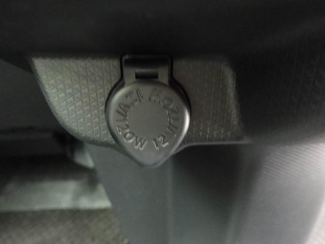 タントＸ　ドラレコ　ナビ　片側電動スライドドアドラレコ　ナビ　バックカメラ　テレビチューナー　片側電動スライドドア　キーフリー　イモビライザー　ＥＴＣ　アイドリングストップ　ＬＥＤヘッドライト　ワンオーナー　禁煙車（愛知県）の中古車