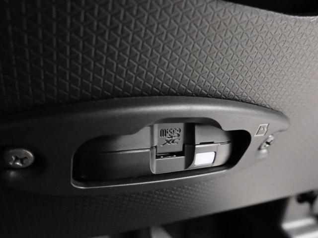 タントＸ　ドラレコ　ナビ　片側電動スライドドアドラレコ　ナビ　バックカメラ　テレビチューナー　片側電動スライドドア　キーフリー　イモビライザー　ＥＴＣ　アイドリングストップ　ＬＥＤヘッドライト　ワンオーナー　禁煙車（愛知県）の中古車