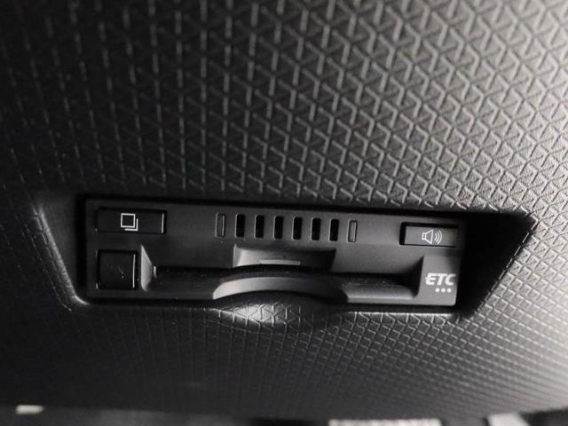 タントＸ　ドラレコ　ナビ　片側電動スライドドアドラレコ　ナビ　バックカメラ　テレビチューナー　片側電動スライドドア　キーフリー　イモビライザー　ＥＴＣ　アイドリングストップ　ＬＥＤヘッドライト　ワンオーナー　禁煙車（愛知県）の中古車