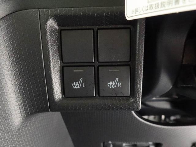 タントＸ　ドラレコ　ナビ　片側電動スライドドアドラレコ　ナビ　バックカメラ　テレビチューナー　片側電動スライドドア　キーフリー　イモビライザー　ＥＴＣ　アイドリングストップ　ＬＥＤヘッドライト　ワンオーナー　禁煙車（愛知県）の中古車