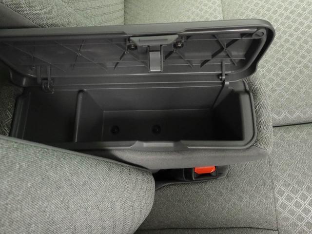 タントＸ　ドラレコ　ナビ　片側電動スライドドアドラレコ　ナビ　バックカメラ　テレビチューナー　片側電動スライドドア　キーフリー　イモビライザー　ＥＴＣ　アイドリングストップ　ＬＥＤヘッドライト　ワンオーナー　禁煙車（愛知県）の中古車