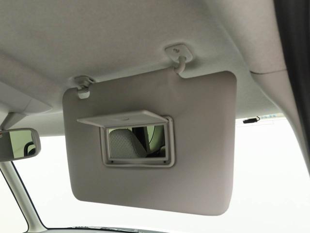 タントＸ　ドラレコ　ナビ　片側電動スライドドアドラレコ　ナビ　バックカメラ　テレビチューナー　片側電動スライドドア　キーフリー　イモビライザー　ＥＴＣ　アイドリングストップ　ＬＥＤヘッドライト　ワンオーナー　禁煙車（愛知県）の中古車