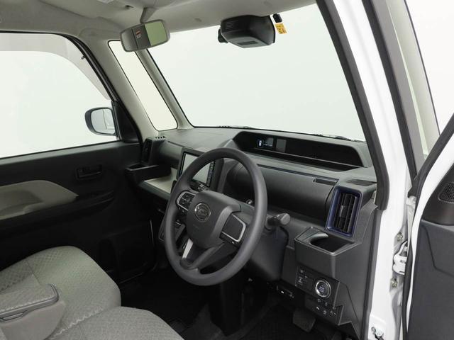 タントＸ　ドラレコ　ナビ　片側電動スライドドアドラレコ　ナビ　バックカメラ　テレビチューナー　片側電動スライドドア　キーフリー　イモビライザー　ＥＴＣ　アイドリングストップ　ＬＥＤヘッドライト　ワンオーナー　禁煙車（愛知県）の中古車