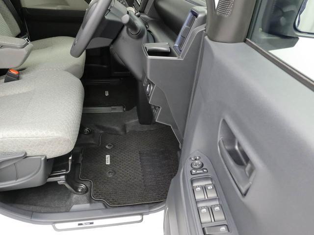 タントＸ　ドラレコ　ナビ　片側電動スライドドアドラレコ　ナビ　バックカメラ　テレビチューナー　片側電動スライドドア　キーフリー　イモビライザー　ＥＴＣ　アイドリングストップ　ＬＥＤヘッドライト　ワンオーナー　禁煙車（愛知県）の中古車