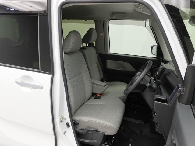 タントＸ　ドラレコ　ナビ　片側電動スライドドアドラレコ　ナビ　バックカメラ　テレビチューナー　片側電動スライドドア　キーフリー　イモビライザー　ＥＴＣ　アイドリングストップ　ＬＥＤヘッドライト　ワンオーナー　禁煙車（愛知県）の中古車