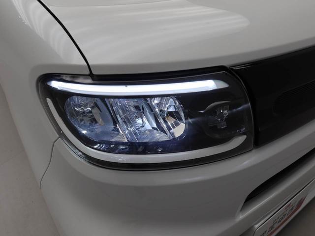 タントＸ　ドラレコ　ナビ　片側電動スライドドアドラレコ　ナビ　バックカメラ　テレビチューナー　片側電動スライドドア　キーフリー　イモビライザー　ＥＴＣ　アイドリングストップ　ＬＥＤヘッドライト　ワンオーナー　禁煙車（愛知県）の中古車