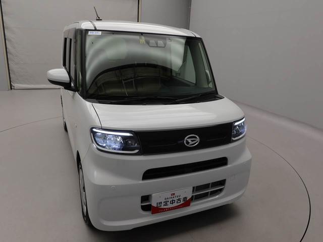 タントＸ　ドラレコ　ナビ　片側電動スライドドアドラレコ　ナビ　バックカメラ　テレビチューナー　片側電動スライドドア　キーフリー　イモビライザー　ＥＴＣ　アイドリングストップ　ＬＥＤヘッドライト　ワンオーナー　禁煙車（愛知県）の中古車