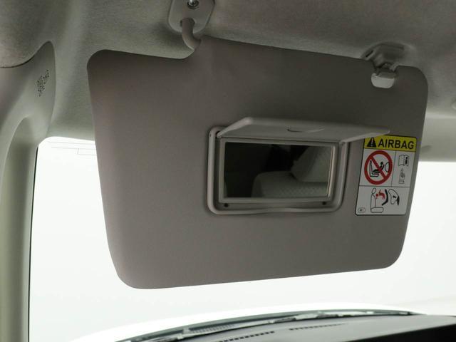 タントＸ　ドラレコ　ナビ　片側電動スライドドアドラレコ　ナビ　バックカメラ　テレビチューナー　片側電動スライドドア　キーフリー　イモビライザー　ＥＴＣ　アイドリングストップ　ＬＥＤヘッドライト　ワンオーナー　禁煙車（愛知県）の中古車