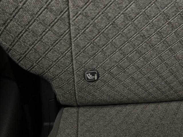 タントＸ　ドラレコ　ナビ　片側電動スライドドアドラレコ　ナビ　バックカメラ　テレビチューナー　片側電動スライドドア　キーフリー　イモビライザー　ＥＴＣ　アイドリングストップ　ＬＥＤヘッドライト　ワンオーナー　禁煙車（愛知県）の中古車