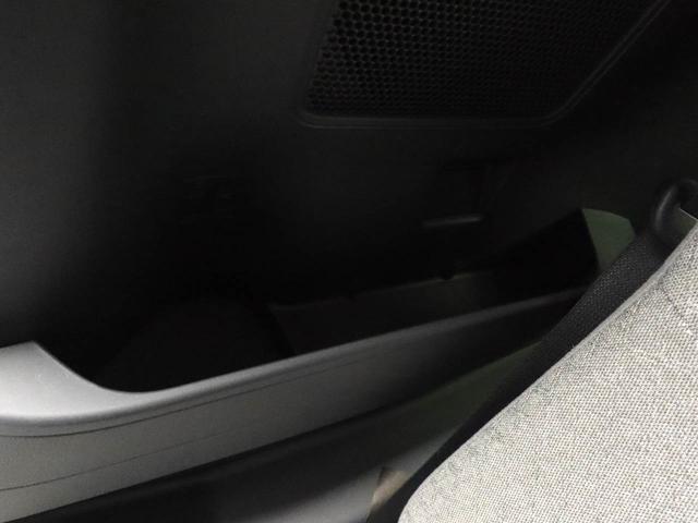 タントＸ　ドラレコ　ナビ　片側電動スライドドアドラレコ　ナビ　バックカメラ　テレビチューナー　片側電動スライドドア　キーフリー　イモビライザー　ＥＴＣ　アイドリングストップ　ＬＥＤヘッドライト　ワンオーナー　禁煙車（愛知県）の中古車