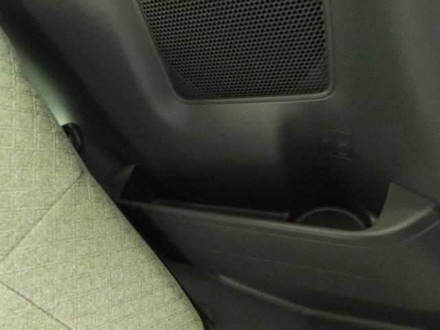 タントＸ　ドラレコ　ナビ　片側電動スライドドアドラレコ　ナビ　バックカメラ　テレビチューナー　片側電動スライドドア　キーフリー　イモビライザー　ＥＴＣ　アイドリングストップ　ＬＥＤヘッドライト　ワンオーナー　禁煙車（愛知県）の中古車