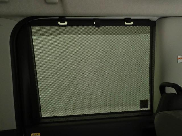 タントＸ　ドラレコ　ナビ　片側電動スライドドアドラレコ　ナビ　バックカメラ　テレビチューナー　片側電動スライドドア　キーフリー　イモビライザー　ＥＴＣ　アイドリングストップ　ＬＥＤヘッドライト　ワンオーナー　禁煙車（愛知県）の中古車