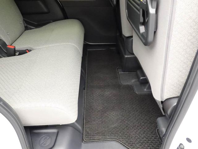 タントＸ　ドラレコ　ナビ　片側電動スライドドアドラレコ　ナビ　バックカメラ　テレビチューナー　片側電動スライドドア　キーフリー　イモビライザー　ＥＴＣ　アイドリングストップ　ＬＥＤヘッドライト　ワンオーナー　禁煙車（愛知県）の中古車