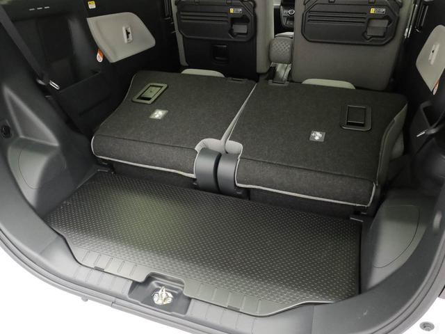 タントＸ　ドラレコ　ナビ　片側電動スライドドアドラレコ　ナビ　バックカメラ　テレビチューナー　片側電動スライドドア　キーフリー　イモビライザー　ＥＴＣ　アイドリングストップ　ＬＥＤヘッドライト　ワンオーナー　禁煙車（愛知県）の中古車