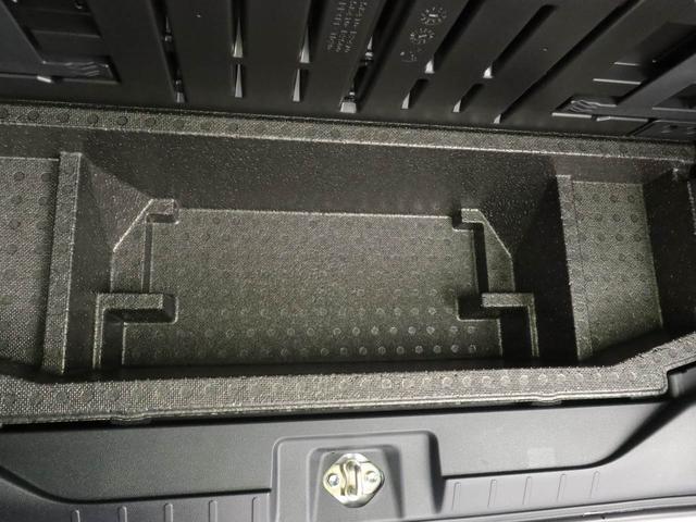 タントＸ　ドラレコ　ナビ　片側電動スライドドアドラレコ　ナビ　バックカメラ　テレビチューナー　片側電動スライドドア　キーフリー　イモビライザー　ＥＴＣ　アイドリングストップ　ＬＥＤヘッドライト　ワンオーナー　禁煙車（愛知県）の中古車