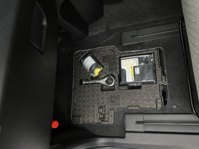 タントＸ　ドラレコ　ナビ　片側電動スライドドアドラレコ　ナビ　バックカメラ　テレビチューナー　片側電動スライドドア　キーフリー　イモビライザー　ＥＴＣ　アイドリングストップ　ＬＥＤヘッドライト　ワンオーナー　禁煙車（愛知県）の中古車