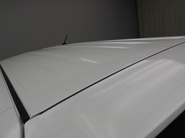 タントＸ　ドラレコ　ナビ　片側電動スライドドアドラレコ　ナビ　バックカメラ　テレビチューナー　片側電動スライドドア　キーフリー　イモビライザー　ＥＴＣ　アイドリングストップ　ＬＥＤヘッドライト　ワンオーナー　禁煙車（愛知県）の中古車