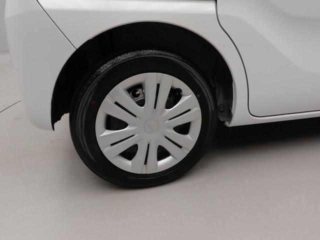 タントＸ　ドラレコ　ナビ　片側電動スライドドアドラレコ　ナビ　バックカメラ　テレビチューナー　片側電動スライドドア　キーフリー　イモビライザー　ＥＴＣ　アイドリングストップ　ＬＥＤヘッドライト　ワンオーナー　禁煙車（愛知県）の中古車