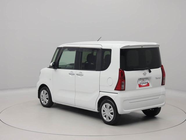 タントＸ　ドラレコ　ナビ　片側電動スライドドアドラレコ　ナビ　バックカメラ　テレビチューナー　片側電動スライドドア　キーフリー　イモビライザー　ＥＴＣ　アイドリングストップ　ＬＥＤヘッドライト　ワンオーナー　禁煙車（愛知県）の中古車