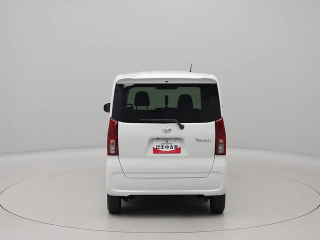 タントＸ　ドラレコ　ナビ　片側電動スライドドアドラレコ　ナビ　バックカメラ　テレビチューナー　片側電動スライドドア　キーフリー　イモビライザー　ＥＴＣ　アイドリングストップ　ＬＥＤヘッドライト　ワンオーナー　禁煙車（愛知県）の中古車