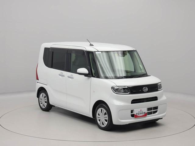 タントＸ　ドラレコ　ナビ　片側電動スライドドアドラレコ　ナビ　バックカメラ　テレビチューナー　片側電動スライドドア　キーフリー　イモビライザー　ＥＴＣ　アイドリングストップ　ＬＥＤヘッドライト　ワンオーナー　禁煙車（愛知県）の中古車