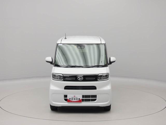 タントＸ　ドラレコ　ナビ　片側電動スライドドアドラレコ　ナビ　バックカメラ　テレビチューナー　片側電動スライドドア　キーフリー　イモビライザー　ＥＴＣ　アイドリングストップ　ＬＥＤヘッドライト　ワンオーナー　禁煙車（愛知県）の中古車