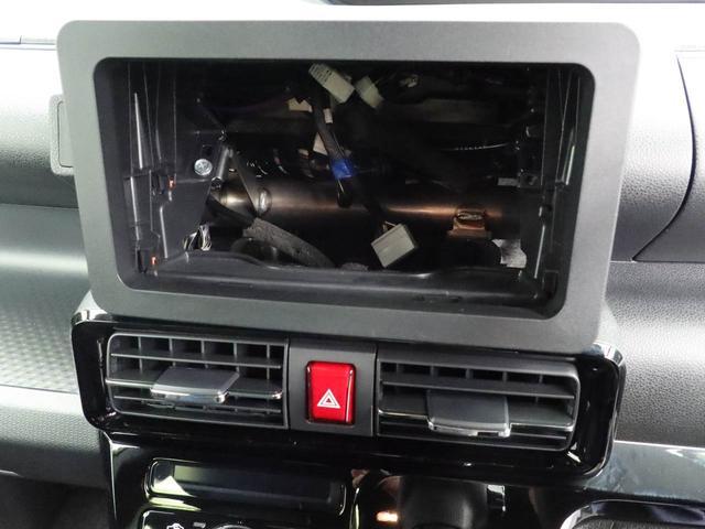 タントカスタムＸ（愛知県）の中古車