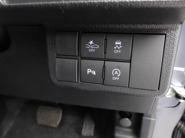 タントカスタムＸ（愛知県）の中古車