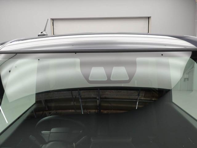 タントカスタムＸ（愛知県）の中古車