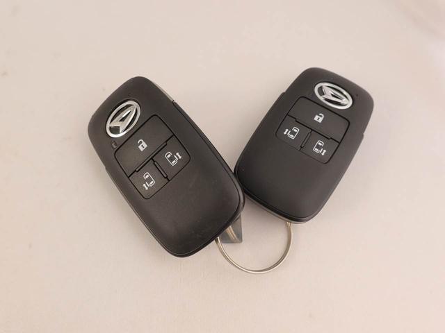 タントカスタムＸ（愛知県）の中古車