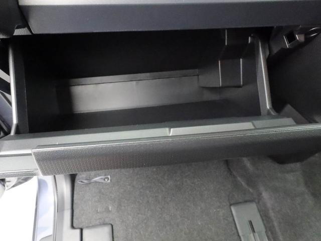 タントカスタムＸ（愛知県）の中古車