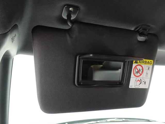 タントカスタムＸ（愛知県）の中古車