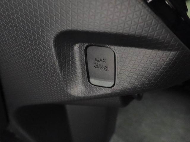 タントカスタムＸ（愛知県）の中古車