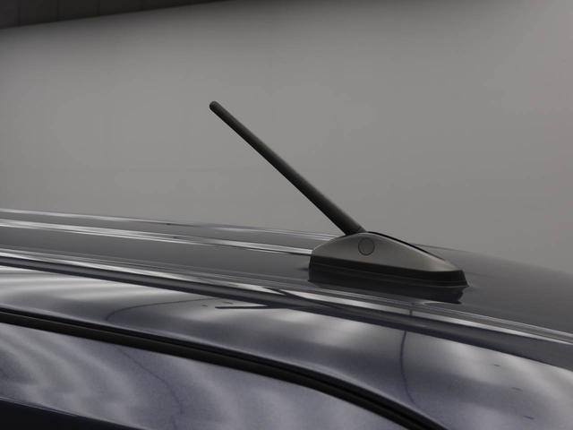 タントカスタムＸ（愛知県）の中古車