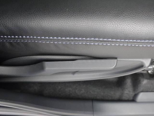 タントカスタムＸ（愛知県）の中古車