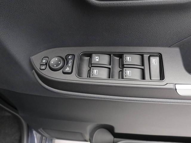 タントカスタムＸ（愛知県）の中古車