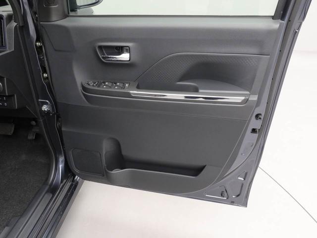 タントカスタムＸ（愛知県）の中古車