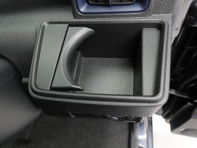 タントカスタムＸ（愛知県）の中古車