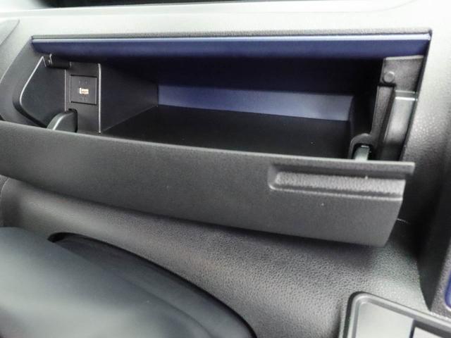 タントカスタムＸ（愛知県）の中古車