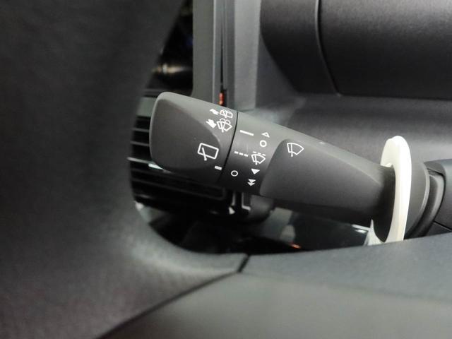 タントカスタムＸ（愛知県）の中古車