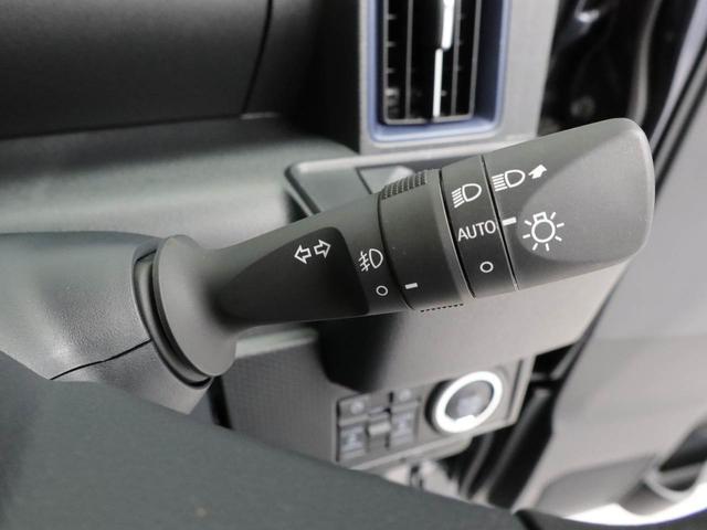 タントカスタムＸ（愛知県）の中古車