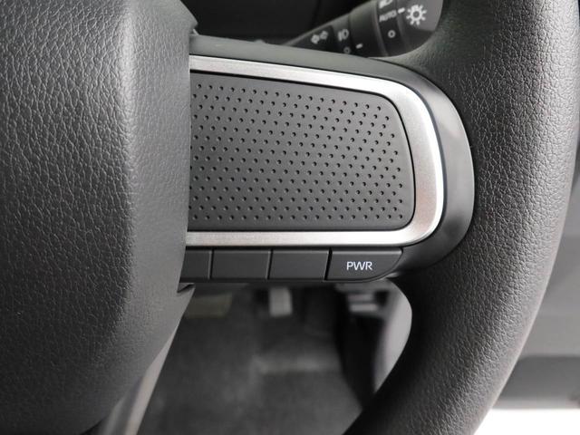 タントカスタムＸ（愛知県）の中古車