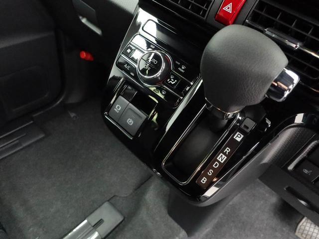 タントカスタムＸ（愛知県）の中古車