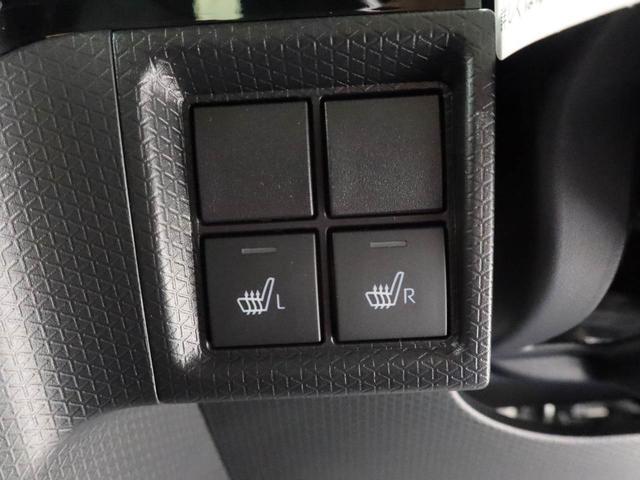 タントカスタムＸ（愛知県）の中古車